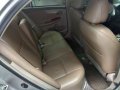 Toyota Corolla Altis 1.6 V 2010 for sale-6