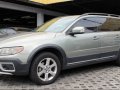 2008 Volvo XC70 for sale-2