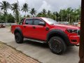 Ford Ranger 2017 for sale-8