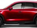 Mazda Cx-5 Pro 2019 for sale-15