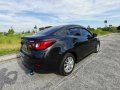 2017 Mazda 2 skyactiv for sale-10