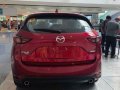 Mazda CX-5 2.5L AWD Gas 2019 new for sale-0