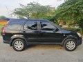 2006 Honda Crv for sale-5