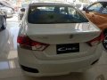 Suzuki Ciaz 2019 for sale-4