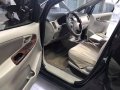 2013 Toyota Innova G for sale-6