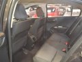 Honda City 2015 for sale -7