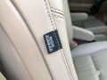 2008 Honda CRV 4x4 for sale-10