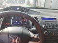2011 Honda Civic for sale-8