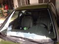 Honda Civic 1996 for sale-4