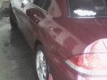 Mitsubishi Lancer 2005 for sale-0