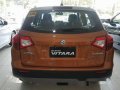 Suzuki Vitara 2019 for sale-4