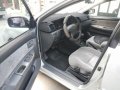 Toyota Corolla Altis 1.6e 2005 for sale-2