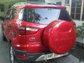 Ford Ecosport 2014 for sale-3