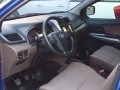 Toyota Avanza G 2016 for sale-2