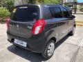 2017 Suzuki Alto for sale-6