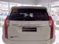 2018 Mitsubishi Montero Sport new for sale-1