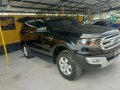 Ford Everest 2.2 2016 for sale-0