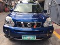 Nissan Xtrail 2010 for sale-2