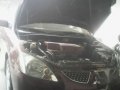 Mitsubishi Lancer 2005 for sale-1