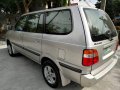 Toyota Revo GLX 2L Diesel 2003 for sale-9