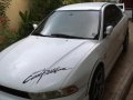 Mitsubishi Galant 2002 for sale-1