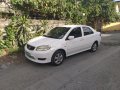 2004 Toyota Vios for sale-0