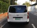 2011 Hyundai Grand Starex for sale-0