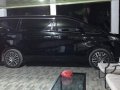 2016 Toyota Alphard for sale-2