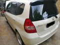 2001 Honda Fit GD for sale-4