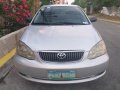 Toyota Altis j 2006 for sale-0