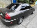 Mitsubishi Lancer pizza 2001 for sale-1