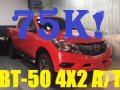 Mazda BT50 2019 for sale-1
