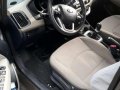 Kia Rio 2016 for sale-2