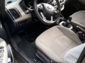 Kia Rio 2016 for sale-3