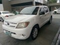 2005 Toyota Hilux for sale-8