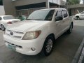 2005 Toyota Hilux for sale-2