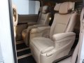 2012 Toyota Alphard V6 for sale-3