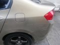 2009 Honda City AT for sale-2