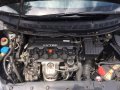 2008 Honda Civic 1.8 S for sale-3