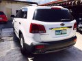 2010 Kia Sorento EX 4x2 GAS for sale-7