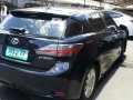 Lexus CT 2012 for sale-2