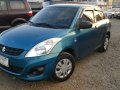 2015 Suzuki Dzire 1.2 MT G for sale -6