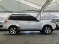 Subaru Forester 2011 XT for sale-0