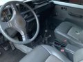 Mitsubishi Pajero 1989 for sale-8