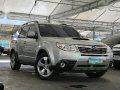 Subaru Forester 2011 XT for sale-0