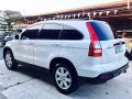 2008 Honda CRV 4x4 for sale-4