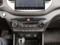 Hyundai Tucson 2016 GLS 2.0 AT Diesel for sale-1