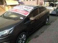 2016 Kia Rio for sale-1