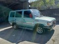 Toyota Tamaraw 1997 for sale-1