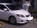 Toyota Altis 2008 for sale-3